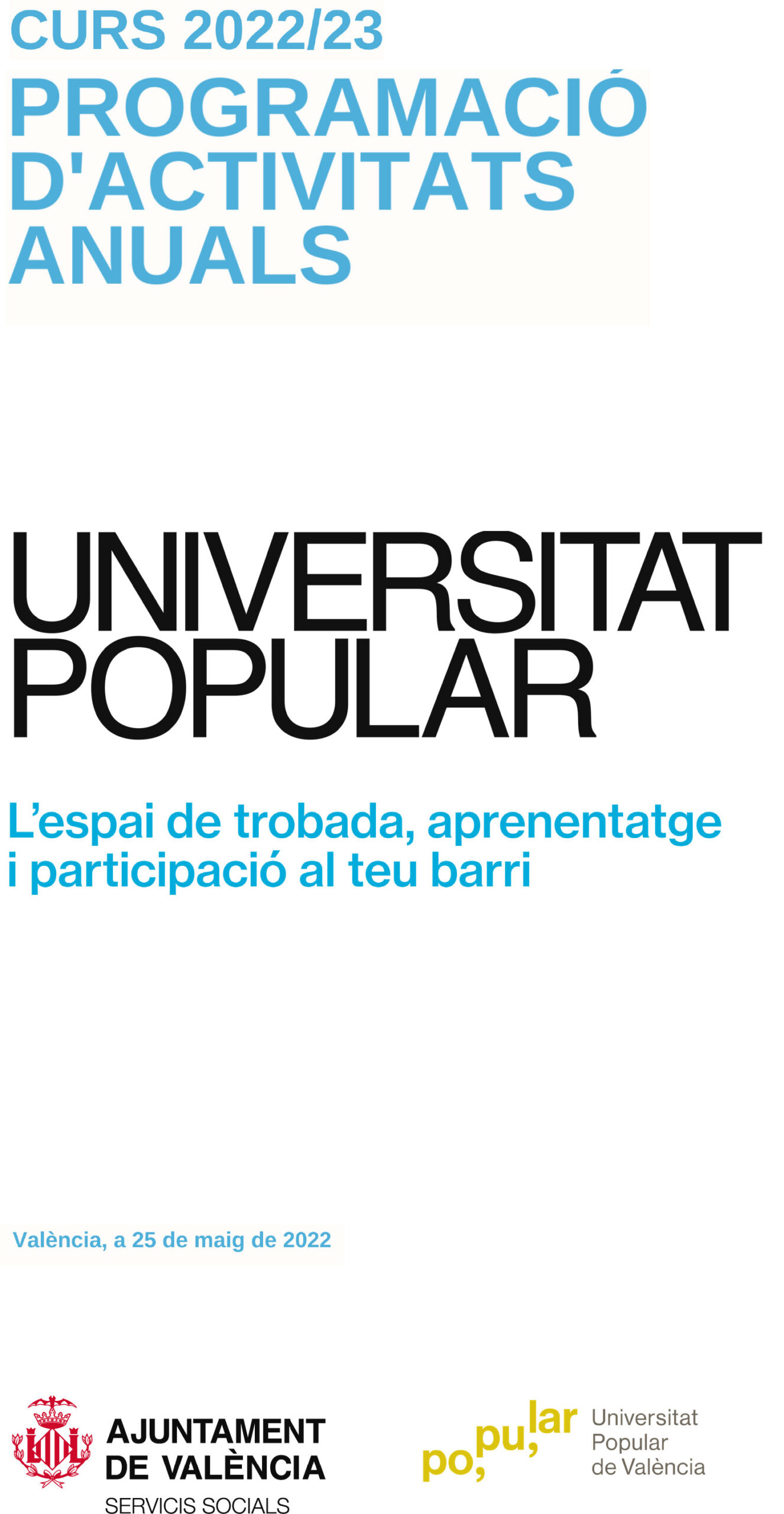 (c) Universitatpopular.com